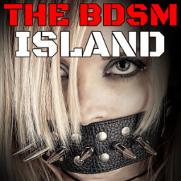 BDSM Island