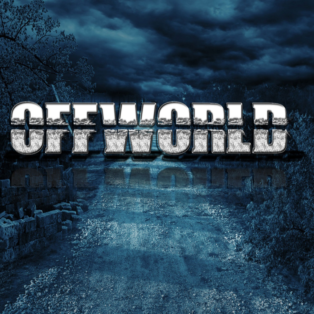 Offworld1